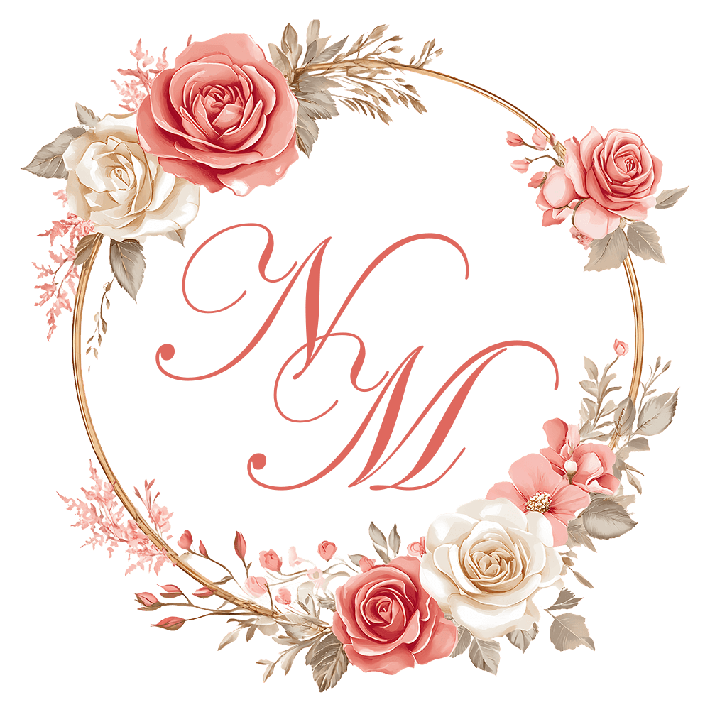 Thiệp Cưới Online Minh Ngọc & Tố Mân