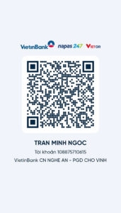 MỪNG CƯỚI ĐẾN CHÚ RỂ