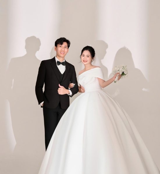 ảnh cưới Minh Ngọc & Tố Mân ảnh cưới Minh Ngọc & Tố Mân